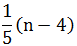 Maths-Binomial Theorem and Mathematical lnduction-11931.png